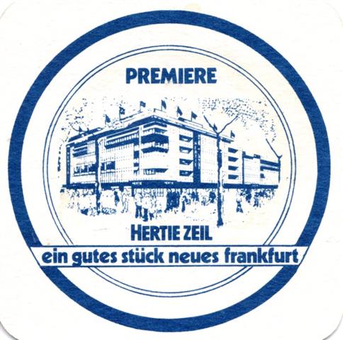 frankfurt f-he henninger kaiser qu m r 4b (quad180-hertie-o premiere-blau)